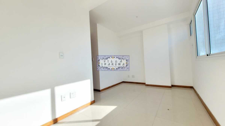 Imagem Cobertura com 3 Quartos à Venda, 138 m² em Tijuca - Rio De Janeiro Imagem Cobertura com 3 Quartos à Venda, 138 m² em Tijuca - Rio De Janeiro