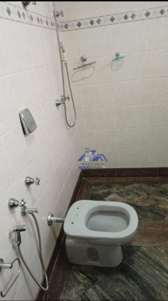 Imagem Casa com 3 Quartos à Venda, 210 m² em Dona Amélia - Araçatuba Imagem Casa com 3 Quartos à Venda, 210 m² em Dona Amélia - Araçatuba