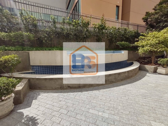 Imagem Apartamento com 2 Quartos à Venda, 47 m² em Santa Cecília - São Paulo