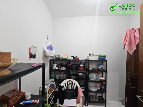 Imagem Apartamento com 3 Quartos à Venda, 103 m² em São Gerardo - Fortaleza Imagem Apartamento com 3 Quartos à Venda, 103 m² em São Gerardo - Fortaleza