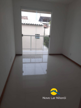 Imagem Casa com 3 Quartos à Venda, 180 m² em São Francisco - Niterói Imagem Casa com 3 Quartos à Venda, 180 m² em São Francisco - Niterói