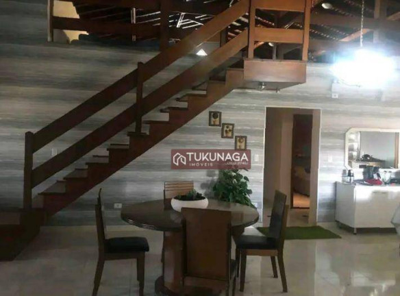 Imagem Chácara com 4 Quartos à Venda, 400 m² em Mairinque - Mairinque Imagem Chácara com 4 Quartos à Venda, 400 m² em Mairinque - Mairinque