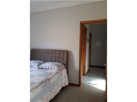 Imagem Casa com 2 Quartos à Venda, 100 m² em Jd. Barcelona  - Indaiatuba