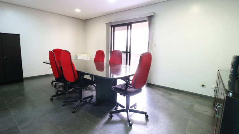 Imagem Apartamento à Venda, 963 m² em Vila Andrade - São Paulo Imagem Apartamento à Venda, 963 m² em Vila Andrade - São Paulo