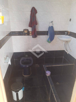 Imagem Casa com 2 Quartos à Venda, 100 m² em Paciência - Rio De Janeiro Imagem Casa com 2 Quartos à Venda, 100 m² em Paciência - Rio De Janeiro