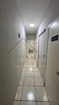 Imagem Imóvel para Alugar, 435 m² em Centro - Ribeirão Preto Imagem Imóvel para Alugar, 435 m² em Centro - Ribeirão Preto