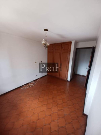 Imagem Apartamento com 4 Quartos à Venda, 179 m² em Vila Bastos - Santo André Imagem Apartamento com 4 Quartos à Venda, 179 m² em Vila Bastos - Santo André