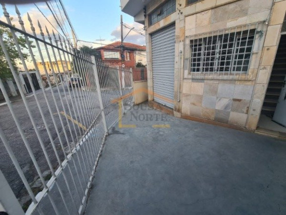 Imagem Sobrado com 2 Quartos à Venda, 90 m² em Parada Inglesa - São Paulo Imagem Sobrado com 2 Quartos à Venda, 90 m² em Parada Inglesa - São Paulo