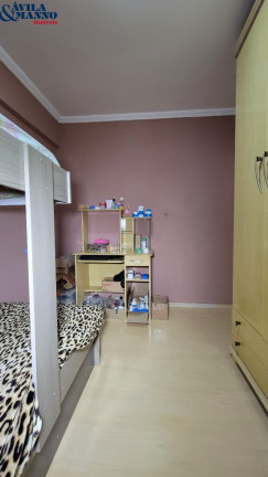 Imagem Apartamento com 2 Quartos à Venda, 55 m² em Mooca - São Paulo Imagem Apartamento com 2 Quartos à Venda, 55 m² em Mooca - São Paulo