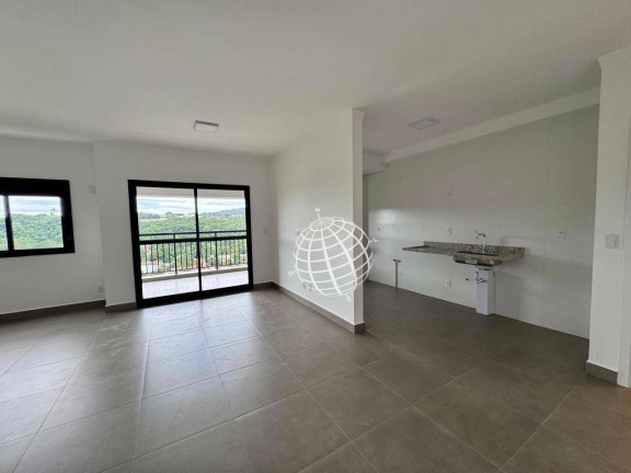 Imagem Apartamento com 3 Quartos à Venda, 89 m² em Nova Gardênia - Atibaia Imagem Apartamento com 3 Quartos à Venda, 89 m² em Nova Gardênia - Atibaia
