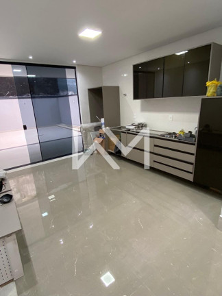 Imagem Sobrado com 3 Quartos à Venda, 180 m² em Vila Progresso - Guarulhos Imagem Sobrado com 3 Quartos à Venda, 180 m² em Vila Progresso - Guarulhos