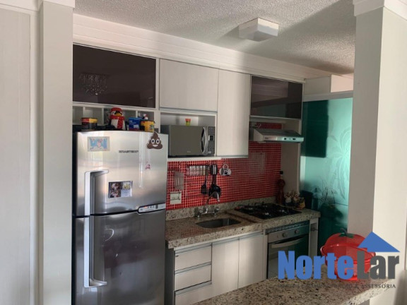 Imagem Apartamento com 2 Quartos à Venda, 53 m² em Vila Constança - São Paulo Imagem Apartamento com 2 Quartos à Venda, 53 m² em Vila Constança - São Paulo