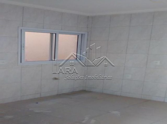 Imagem Casa de Condomínio com 3 Quartos à Venda, em Vila Pierina - Sao Paulo Imagem Casa de Condomínio com 3 Quartos à Venda, em Vila Pierina - Sao Paulo