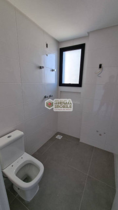 Imagem Apartamento com 2 Quartos à Venda, 73 m² em Trindade - Florianópolis