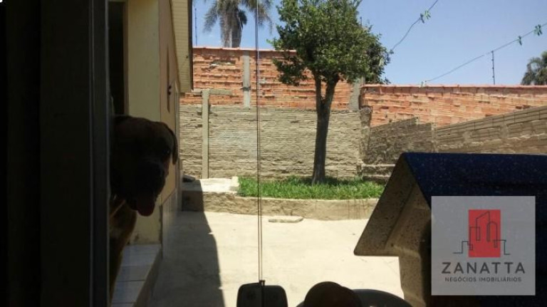 Imagem Casa com 2 Quartos à Venda, 154 m² em Tamandaré - Esteio Imagem Casa com 2 Quartos à Venda, 154 m² em Tamandaré - Esteio