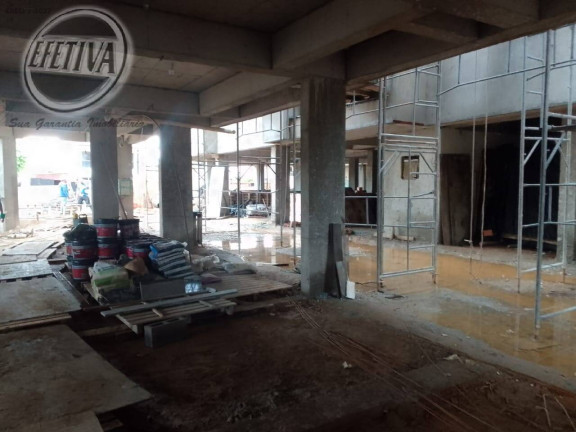 Imagem Apartamento com 1 Quarto à Venda, 102 m² em Caioba - Matinhos Imagem Apartamento com 1 Quarto à Venda, 102 m² em Caioba - Matinhos