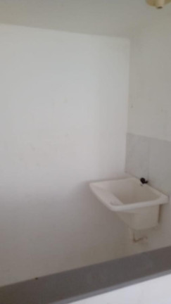 Imagem Apartamento com 1 Quarto para Alugar, 30 m² em Pitangueiras - Lauro De Freitas