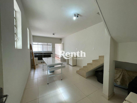 Imagem Sobrado com 2 Quartos à Venda, 148 m² em Saúde - Rio Claro Imagem Sobrado com 2 Quartos à Venda, 148 m² em Saúde - Rio Claro