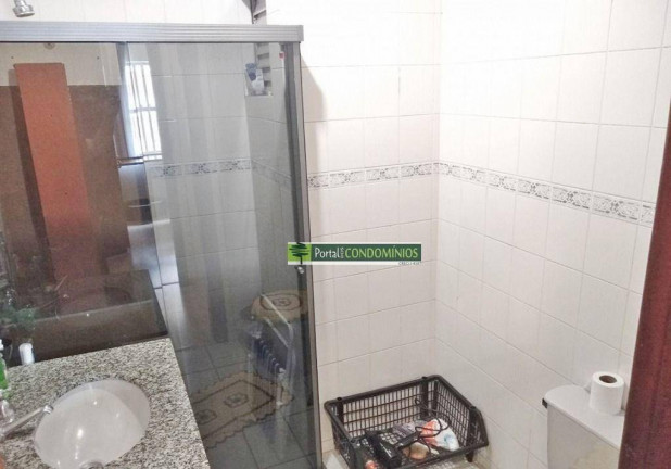Imagem Apartamento com 3 Quartos à Venda, 104 m² em água Verde - Curitiba