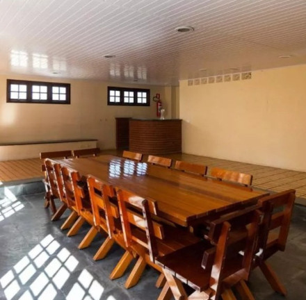 Imagem Imóvel com 3 Quartos à Venda, 98 m² em Vila Campestre - São Paulo Imagem Imóvel com 3 Quartos à Venda, 98 m² em Vila Campestre - São Paulo