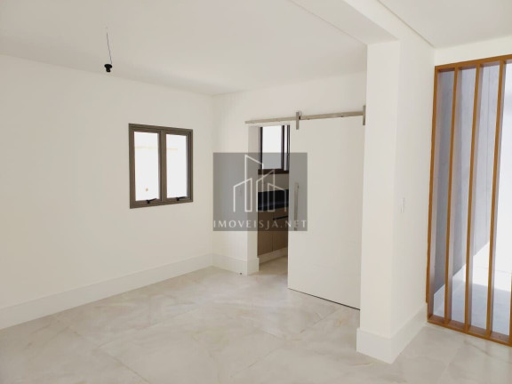 Imagem Casa com 4 Quartos à Venda, 430 m² em Alphaville Residencial Dois - Barueri Imagem Casa com 4 Quartos à Venda, 430 m² em Alphaville Residencial Dois - Barueri