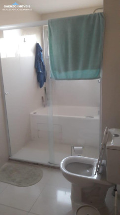 Imagem Apartamento com 4 Quartos à Venda, 194 m² em Umuarama - Osasco Imagem Apartamento com 4 Quartos à Venda, 194 m² em Umuarama - Osasco