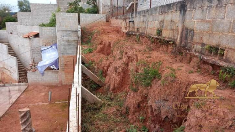 Imagem Casa com 1 Quarto à Venda, 60 m² em Campos Do Jordão - Campos Do Jordão Imagem Casa com 1 Quarto à Venda, 60 m² em Campos Do Jordão - Campos Do Jordão