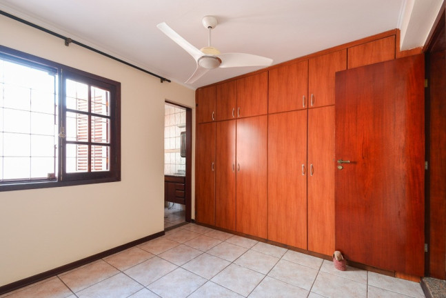 Imagem Casa com 3 Quartos à Venda, 123 m² em Planalto Paulista - São Paulo Imagem Casa com 3 Quartos à Venda, 123 m² em Planalto Paulista - São Paulo