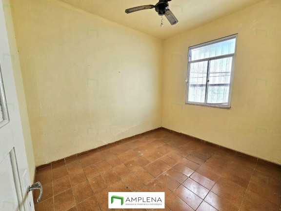 Imagem Casa com 4 Quartos à Venda, 118 m² em Praia Da Bandeira - Rio De Janeiro