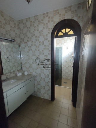 Imagem Sobrado com 4 Quartos à Venda, 573 m² em Pedregulho - Guaratinguetá Imagem Sobrado com 4 Quartos à Venda, 573 m² em Pedregulho - Guaratinguetá