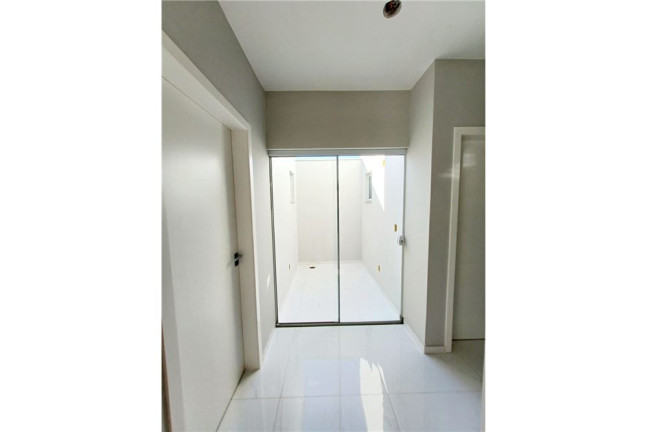 Imagem Casa com 3 Quartos à Venda,  em Bela Vista - Palhoça