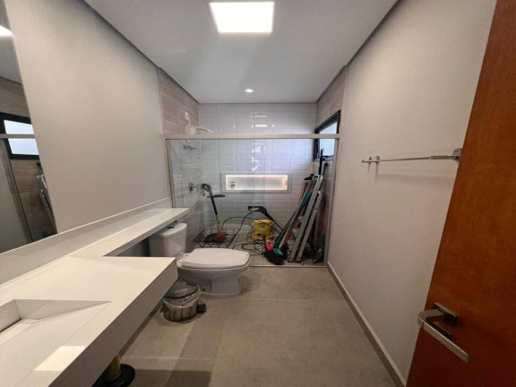 Imagem Casa de Condomínio com 3 Quartos à Venda, 300 m² em Recanto Iv Centenário - Jundiaí Imagem Casa de Condomínio com 3 Quartos à Venda, 300 m² em Recanto Iv Centenário - Jundiaí