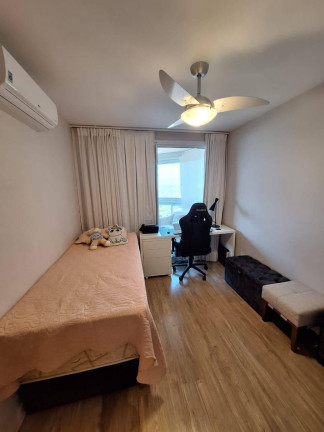 Imagem Apartamento com 2 Quartos à Venda, 85 m² em Barra Olímpica - Rio De Janeiro Imagem Apartamento com 2 Quartos à Venda, 85 m² em Barra Olímpica - Rio De Janeiro