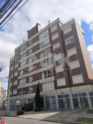 Imagem Apartamento com 2 Quartos à Venda, 102 m² em Auxiliadora - Porto Alegre Imagem Apartamento com 2 Quartos à Venda, 102 m² em Auxiliadora - Porto Alegre