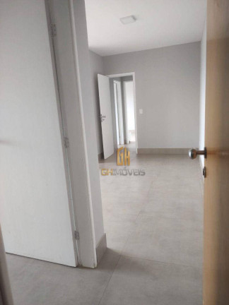 Imagem Apartamento com 2 Quartos à Venda, 68 m² em Setor Bueno - Goiânia Imagem Apartamento com 2 Quartos à Venda, 68 m² em Setor Bueno - Goiânia