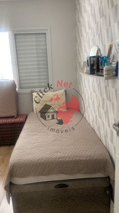 Imagem Apartamento com 2 Quartos à Venda, 83 m² em Mauá - São Caetano Do Sul Imagem Apartamento com 2 Quartos à Venda, 83 m² em Mauá - São Caetano Do Sul