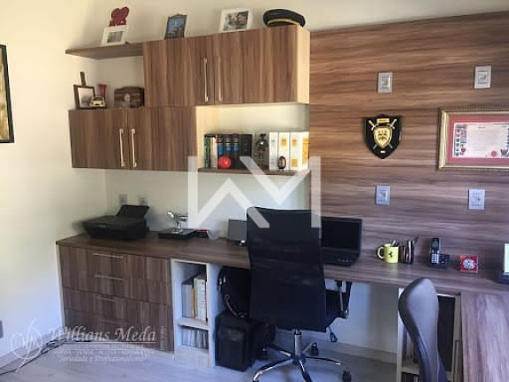 Imagem Casa com 4 Quartos à Venda, 550 m² em Roseira - Mairiporã Imagem Casa com 4 Quartos à Venda, 550 m² em Roseira - Mairiporã