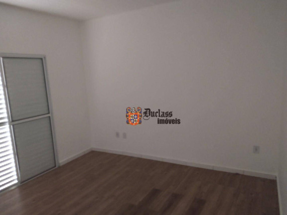 Imagem Sobrado com 2 Quartos à Venda, 78 m² em Residencial Olido - Atibaia Imagem Sobrado com 2 Quartos à Venda, 78 m² em Residencial Olido - Atibaia