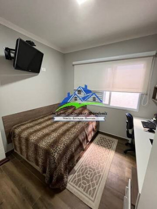 Imagem Casa com 3 Quartos para Alugar, 600 m² em Condomínio Atibaia Park I - Atibaia Imagem Casa com 3 Quartos para Alugar, 600 m² em Condomínio Atibaia Park I - Atibaia