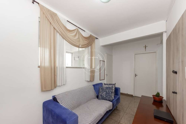 Imagem Apartamento com 3 Quartos à Venda, 99 m² em Vila Regente Feijó - São Paulo Imagem Apartamento com 3 Quartos à Venda, 99 m² em Vila Regente Feijó - São Paulo