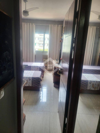 Imagem Apartamento com 2 Quartos à Venda, 100 m² em Barra Da Tijuca - Rio De Janeiro Imagem Apartamento com 2 Quartos à Venda, 100 m² em Barra Da Tijuca - Rio De Janeiro