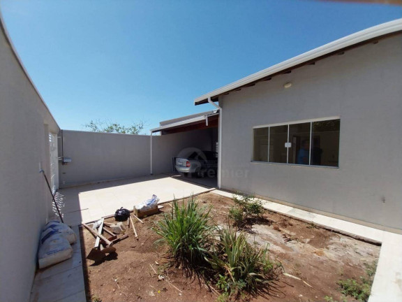 Imagem Casa com 3 Quartos à Venda, 150 m² em Jardim Bela Vista - Indaiatuba Imagem Casa com 3 Quartos à Venda, 150 m² em Jardim Bela Vista - Indaiatuba