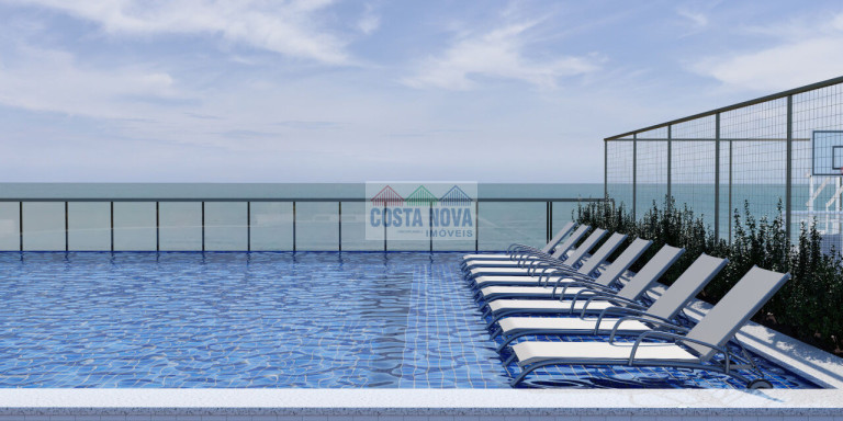 Apartamento com 2 Quartos à Venda, 70 m²