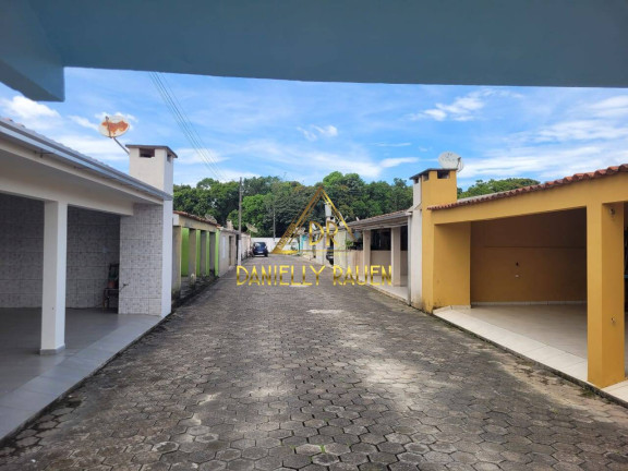 Imagem Casa com 2 Quartos à Venda, 60 m² em Quinta Dos Açorianos - Barra Velha Imagem Casa com 2 Quartos à Venda, 60 m² em Quinta Dos Açorianos - Barra Velha