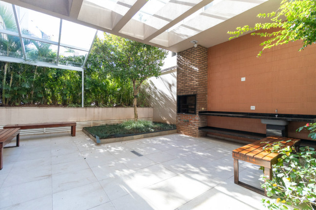 Imagem Imóvel com 2 Quartos à Venda, 90 m² em Vila Mascote - São Paulo Imagem Imóvel com 2 Quartos à Venda, 90 m² em Vila Mascote - São Paulo