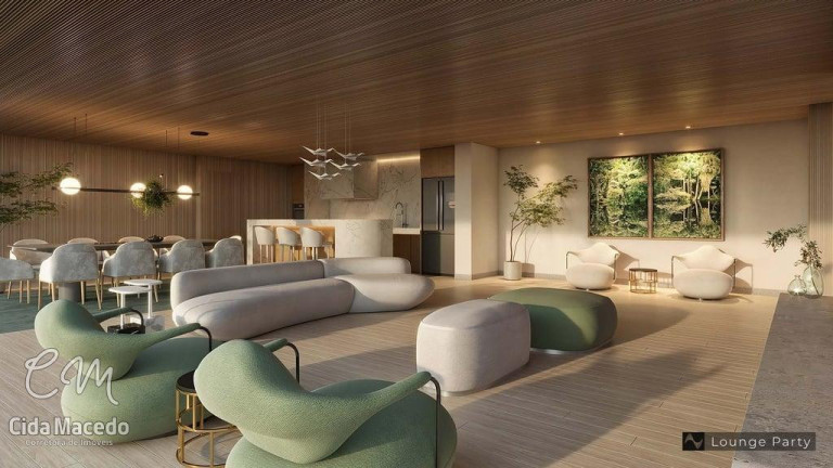 Imagem Apartamento com 3 Quartos à Venda, 81 m² em Bessa - João Pessoa Imagem Apartamento com 3 Quartos à Venda, 81 m² em Bessa - João Pessoa