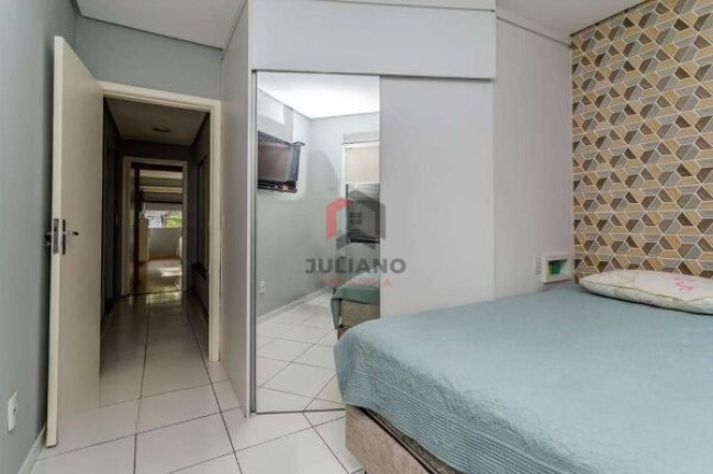 Imagem Casa com 3 Quartos à Venda, 178 m² em Jardim Itu Sabará - Porto Alegre Imagem Casa com 3 Quartos à Venda, 178 m² em Jardim Itu Sabará - Porto Alegre