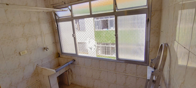 Imagem Apartamento com 2 Quartos à Venda, 62 m² em Vila Ester (zona Norte) - São Paulo Imagem Apartamento com 2 Quartos à Venda, 62 m² em Vila Ester (zona Norte) - São Paulo