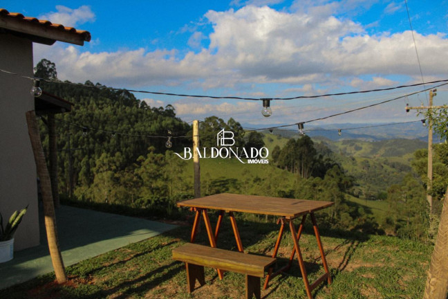 Imagem Fazenda à Venda, 40 m² em Centro - Extrema Imagem Fazenda à Venda, 40 m² em Centro - Extrema