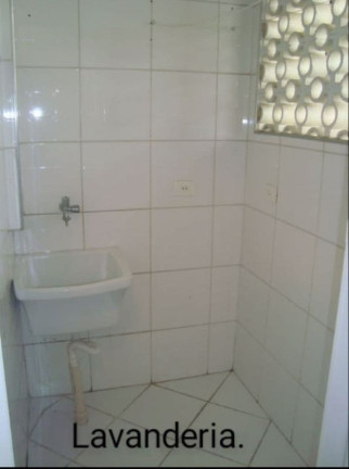Imagem Apartamento com 2 Quartos à Venda, 48 m² em Vila Mariana - São Paulo